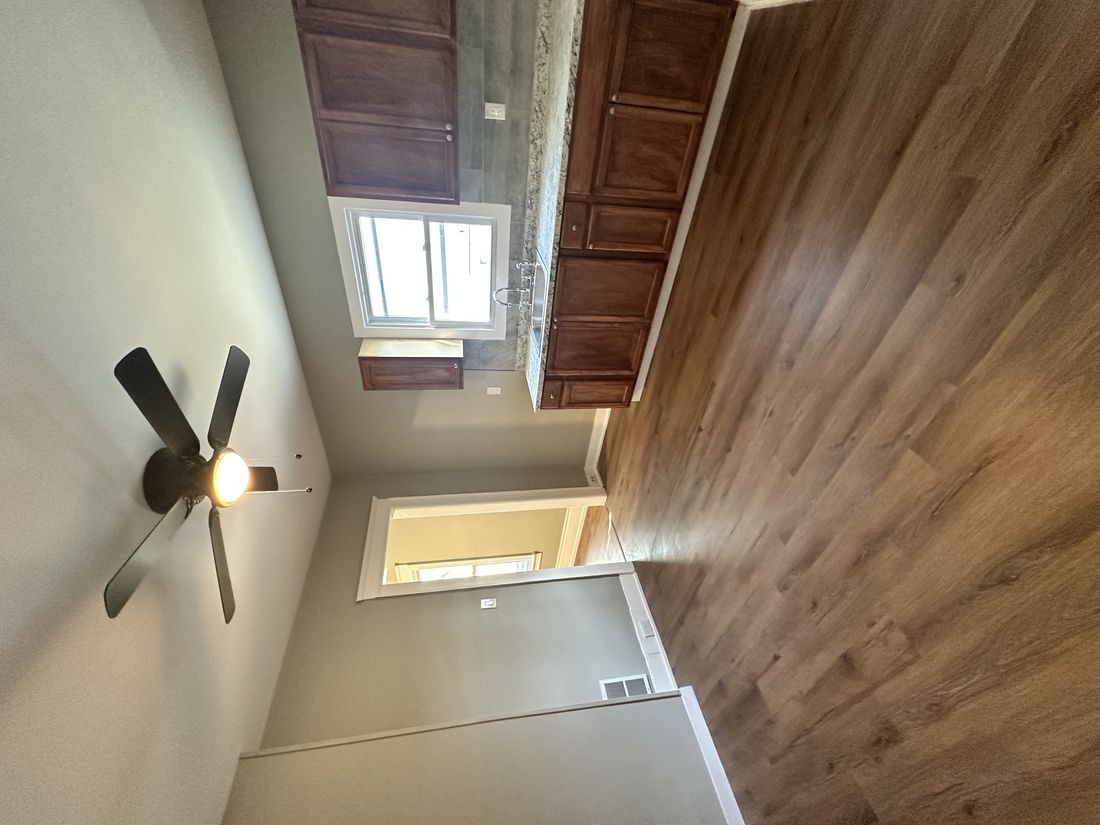 2424-26 Midland Before